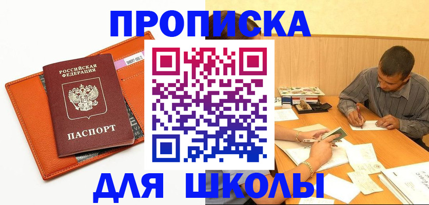 форма 3 в Зеленогорске